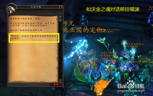 89402670d5413a8c059fd7b91ffc508c9ace812d.jpg?x-bce-process=image%2Fresize%2Cm_lfit%2Cw_500%2Climit_1