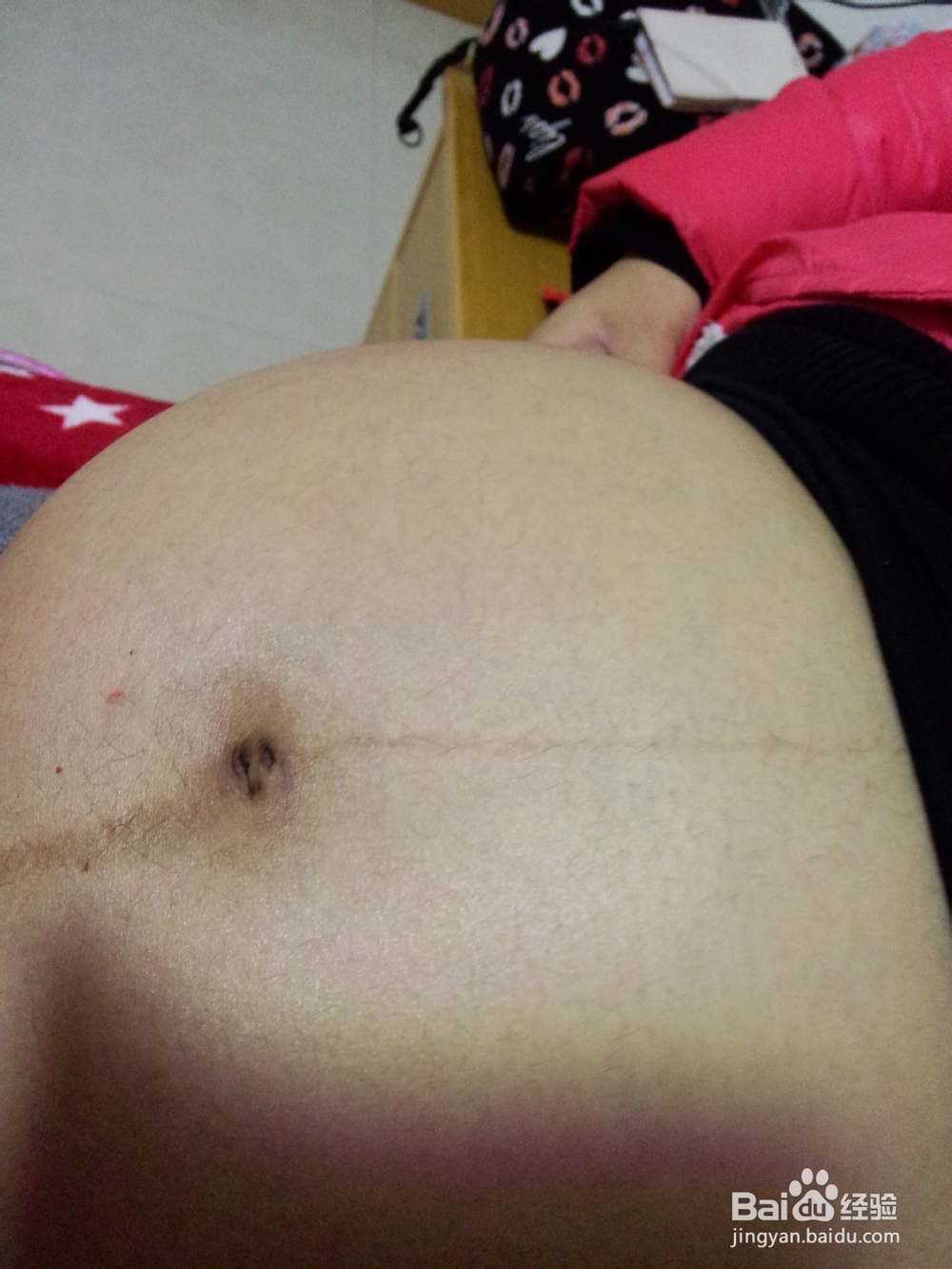 女人生孩子前后,男人该为女人做点什么?