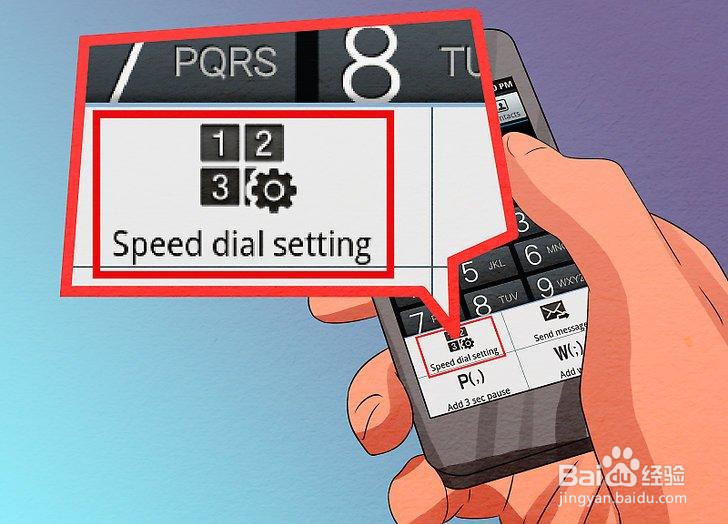如何避免疯牛病