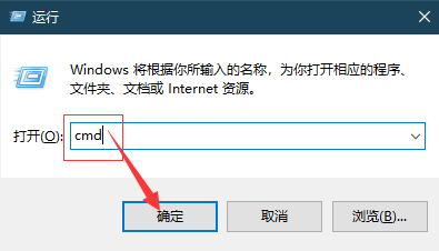 电脑WIFI显示未连接或连接不可用怎么办