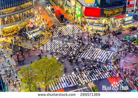日本自由行3日游+日本购物攻略大放送！