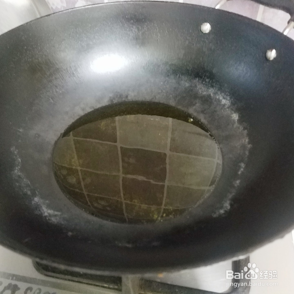 土豆炖白菜怎么做