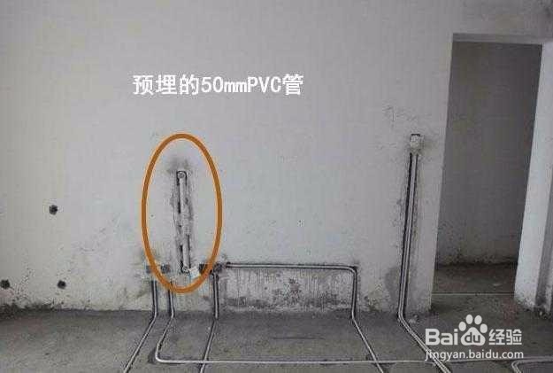 厦门装修水电改造电路细节点,实用经验全在这