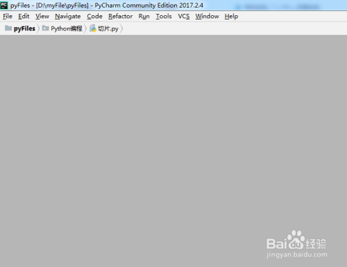 89402670d5413a8c06ead0ba1ffc508c9ace817b.jpg?x-bce-process=image%2Fresize%2Cm_lfit%2Cw_500%2Climit_1