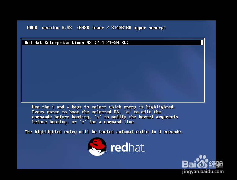 win8系统下虚拟机打不开怎么办？