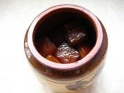 东坡肉的家常做法步骤