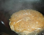 怎样清蒸武昌鱼