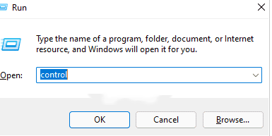 Win11开始菜单如何添加休眠选项