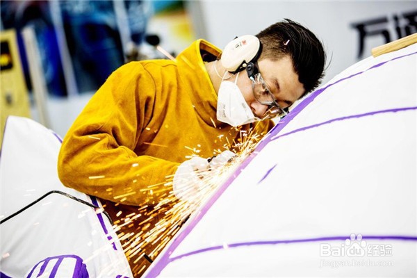 退伍军人学什么好就业