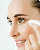 毛孔粗大怎么办?收缩毛孔的方法