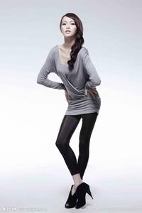 面试自我介绍怎么说