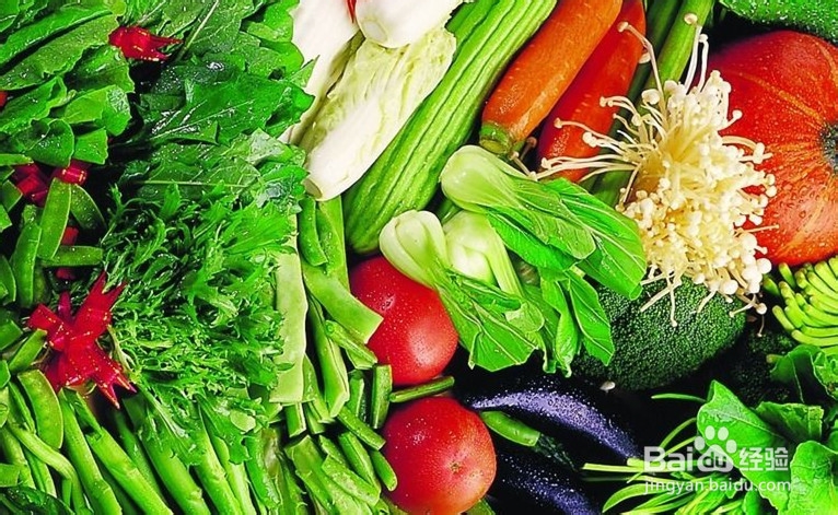 感冒时饮食的注意事项