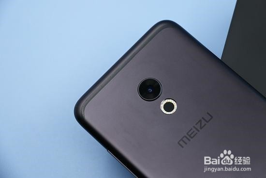 半年打磨时尚良品 魅族PRO 6S评测