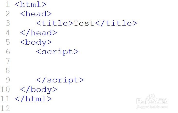 HTML5用canvas怎么实现动画效果