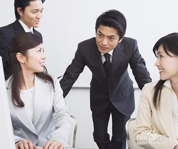 新的一年，如果制定一年的计划？