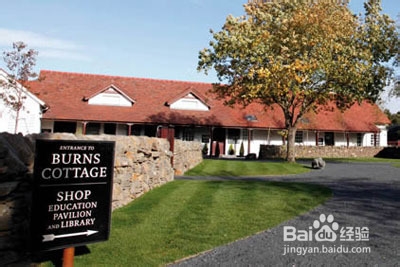 苏格兰旅游和旅游攻略，7天全境深度自由行