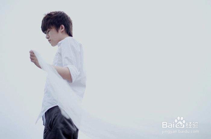 深扒十二星座男生的爱情骗术，差点就信了~