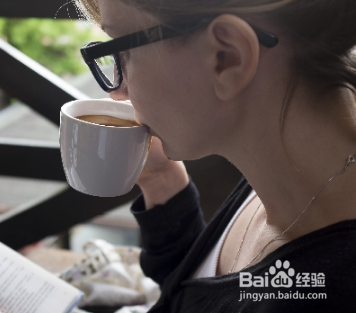 每天喝3到4杯咖啡可以防止糖尿病