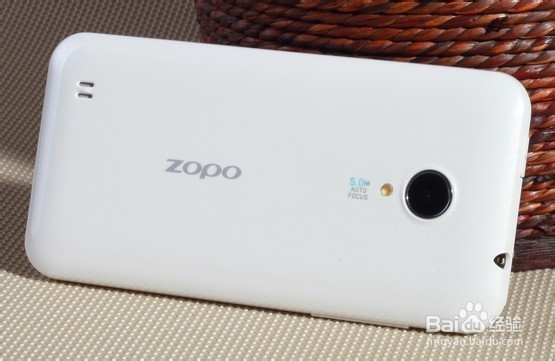 卓普手机怎么样 ZOPOZP950怎么样