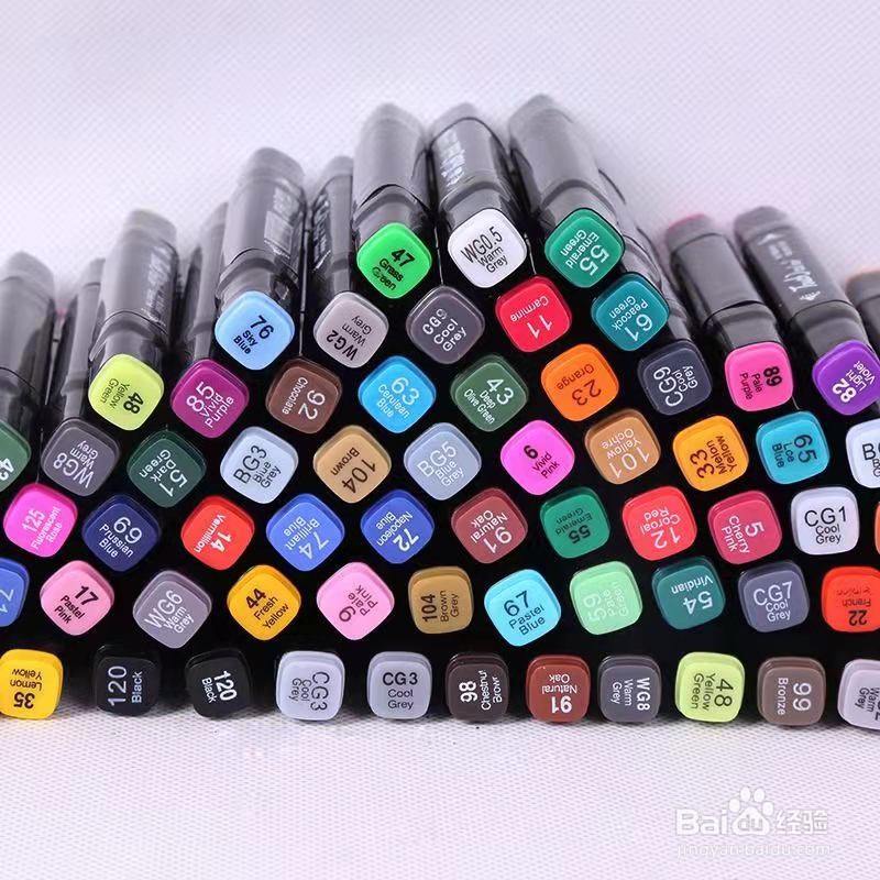 怎样画“腾飞”的手抄报