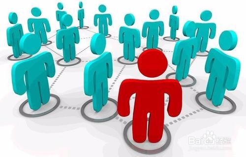 头条号怎么提高推荐量,提高推荐量要注意什么