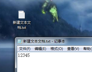 计算机操作系统中32位和64位的区别