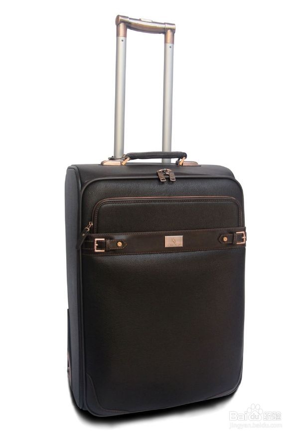 什么拉杆箱质量好