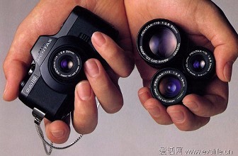 演唱会带相机进场的技巧