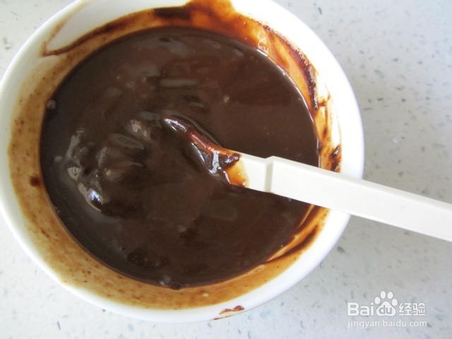 美味的酱丁怎么做