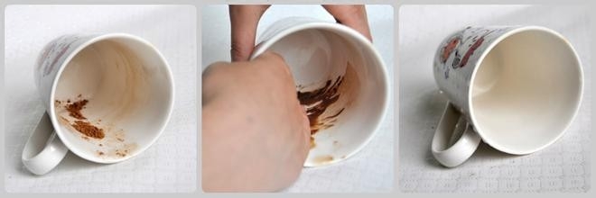 关爱自己，关爱他人--预防感冒，从我做起！