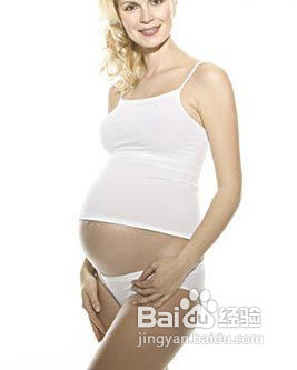 中药足浴不是人人都适合