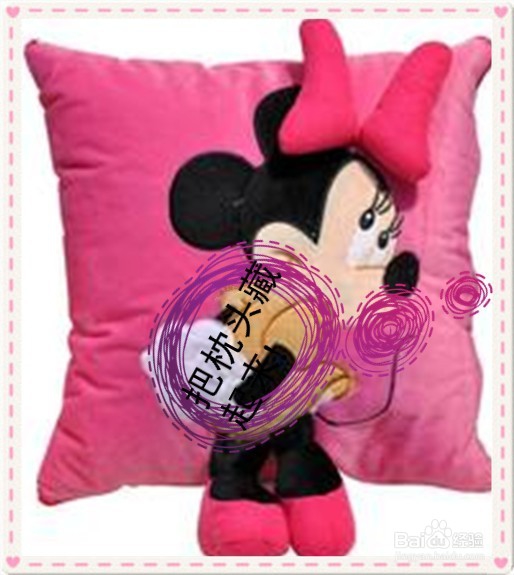 如何改善驼背的症状