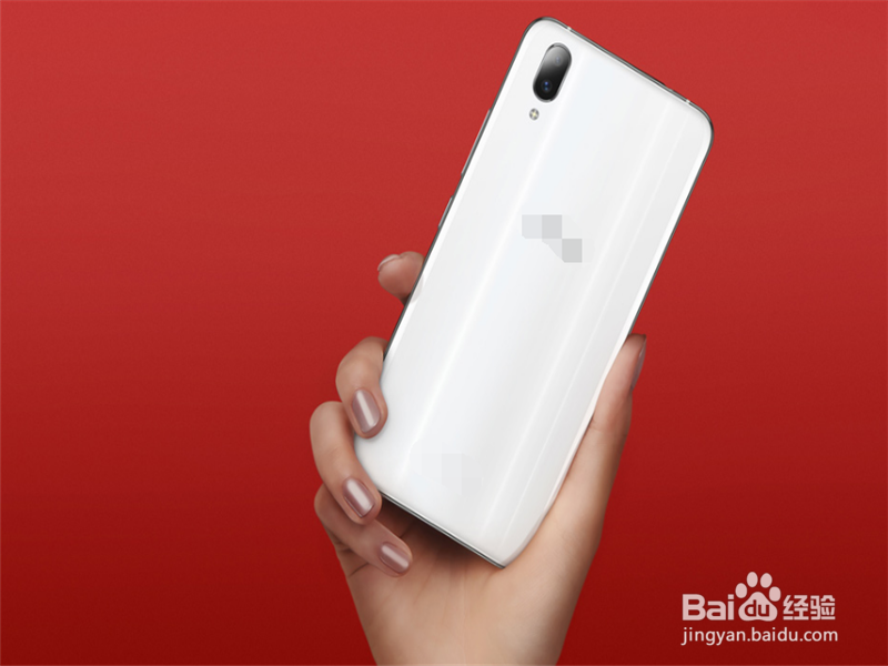 vivo手机x21i A系统更新后，无法开机，一直闪屏