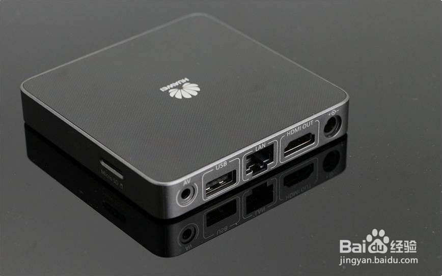 几款高配置的电视盒子推荐,助你告别电视卡顿