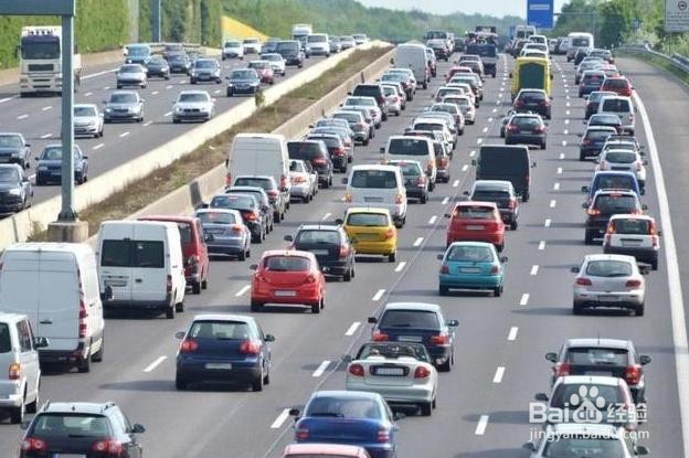 拿到驾照后如何练车
