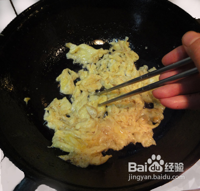 什锦炒饭怎么做好吃