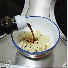 正宗的海南文昌鸡是个啥滋味——白切文昌鸡