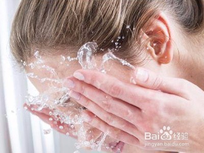 怎样可以减少青春痘