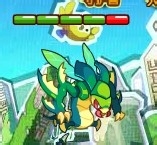 洛克王国活动攻略：[37]消失的螳螂