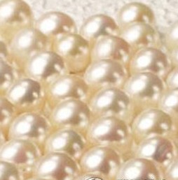 怎样去黑头的窍门