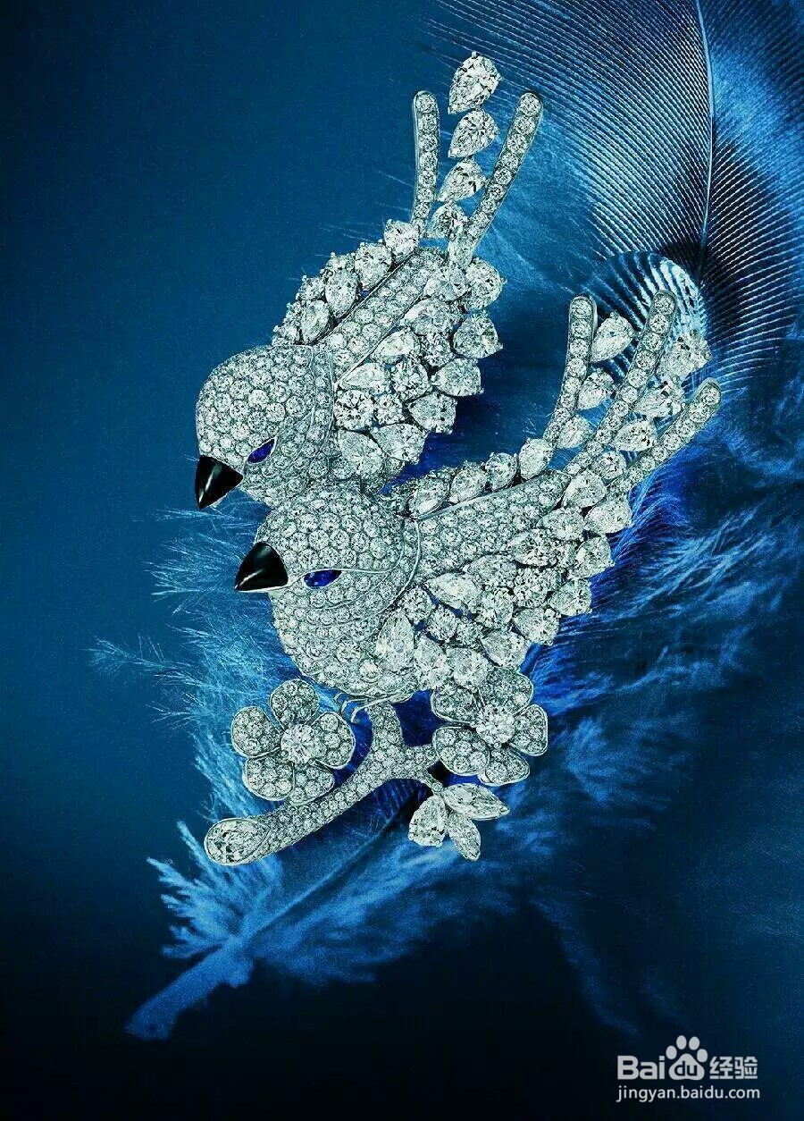 爱是卑微如沙 走时一丝不挂