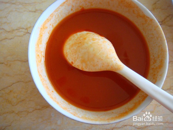 韩国酱炒年糕做法