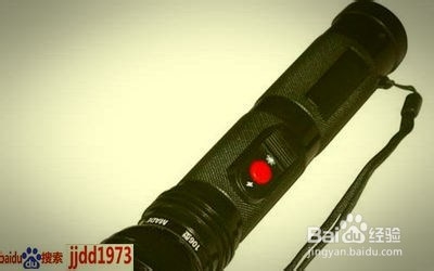 说说出租车：[3]开出租车前你要注意的地方