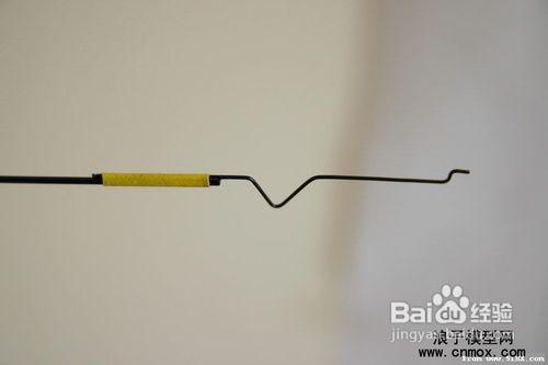 一步一步教你做kt板330s，共几十幅图