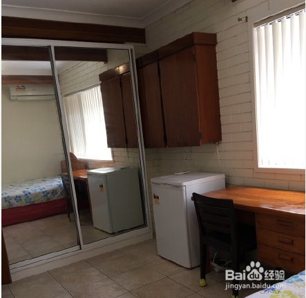 刚毕业怎么快速租到房