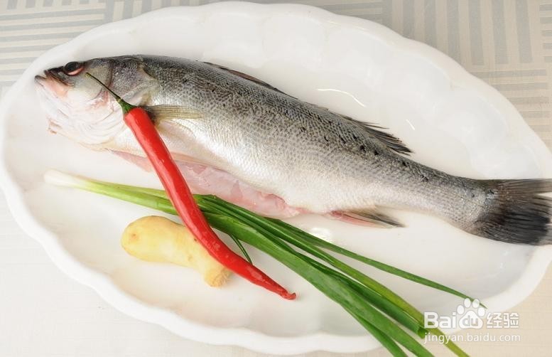 男人壮阳的食物有哪些?