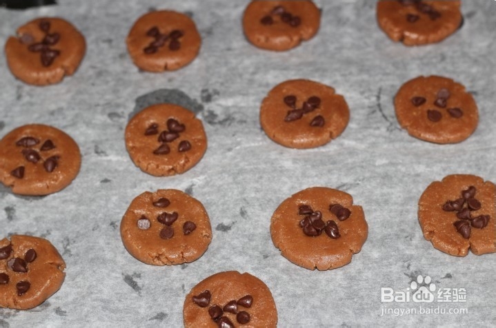 童年的味道——趣多多