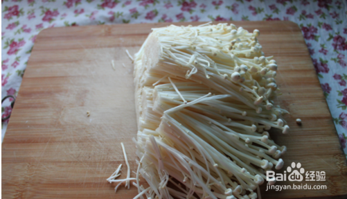 胖子减肥美食 轻松享瘦美食