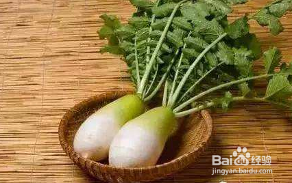 蔬菜水果怎样放在冰箱里保存