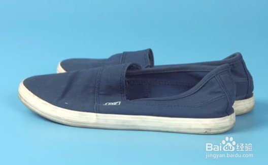 过期的化妆品可以再利用